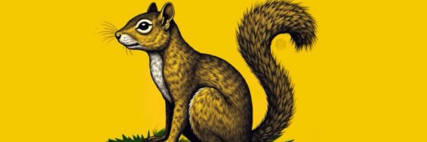 ReincarnatedRus Profile Banner