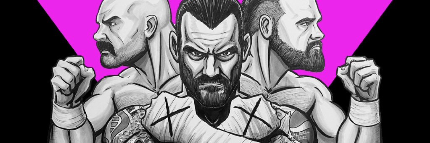 T1TESLA's profile banner image