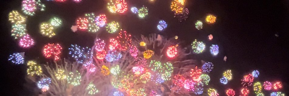 ある banner