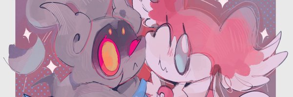 chikidoodlez Profile Banner