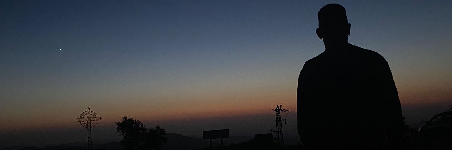 manolo_churri's profile banner image