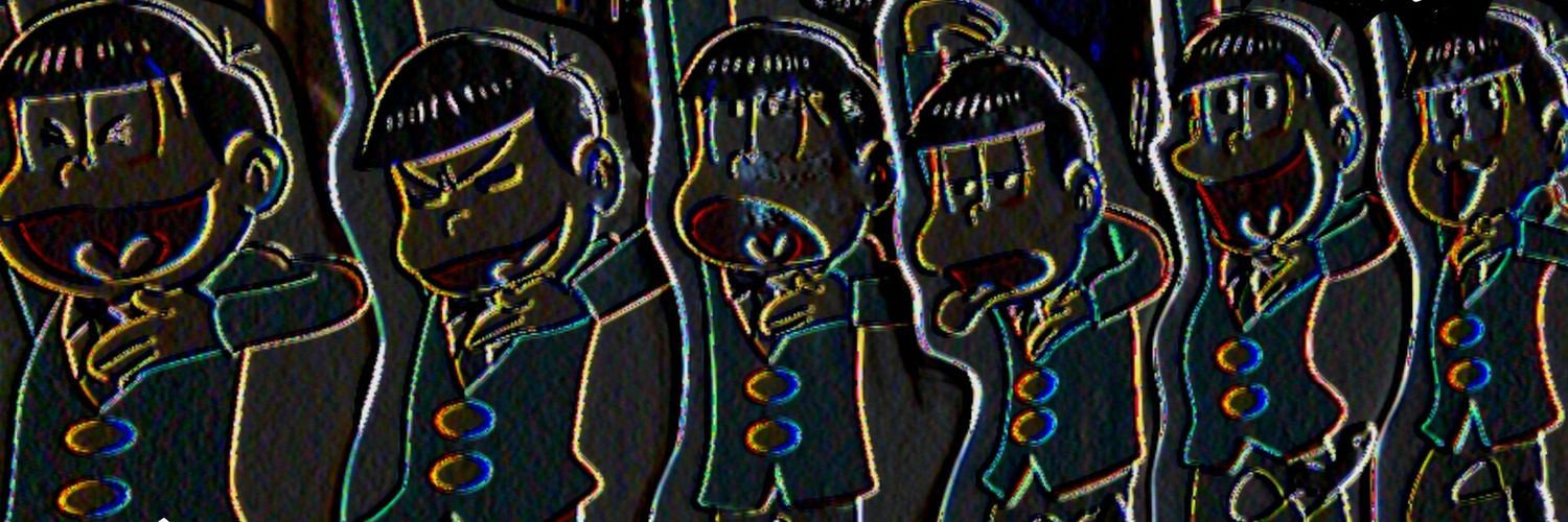 aikaaa1024's profile banner image