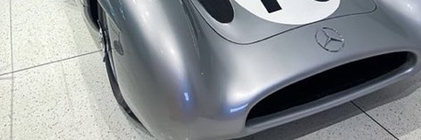 Blvcktechspace Profile Banner