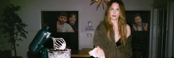 qtctwt Profile Banner