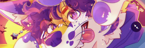 scrunklyjax Profile Banner
