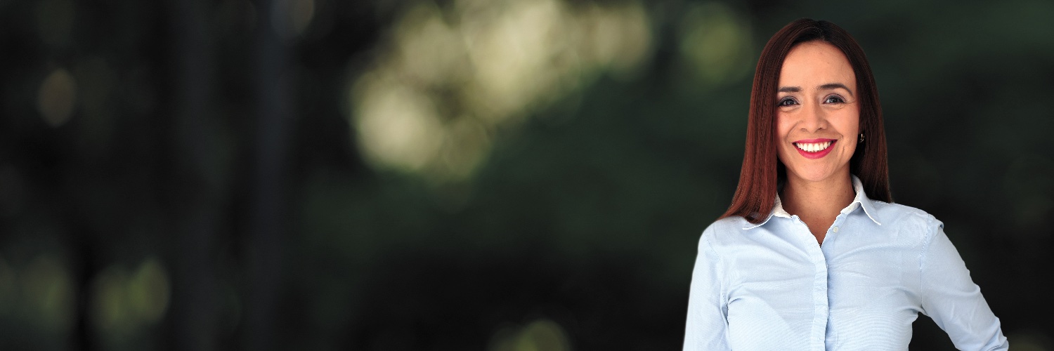 PaoGarzon91's profile banner image