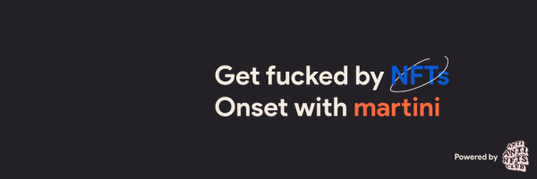 AANC_Research Profile Banner