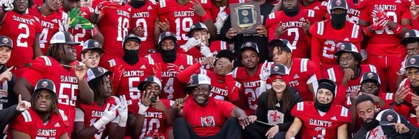 Rwhite_1 Profile Banner