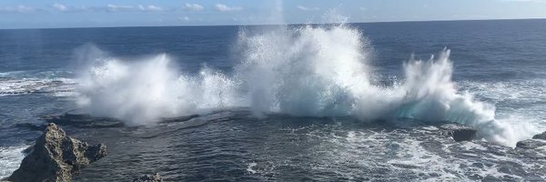 niceBolaa Profile Banner