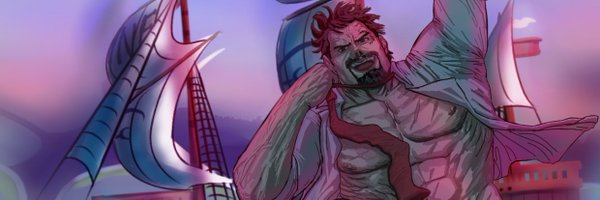 anl_leo Profile Banner