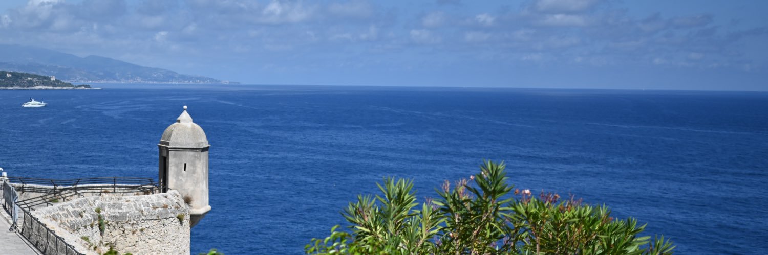 まくあらおん banner