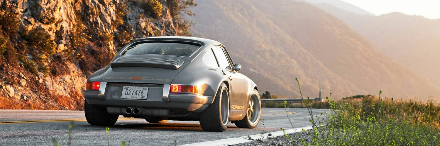 Enoch9703's profile banner image