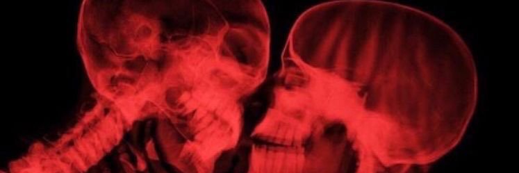 soy_armanditooo's profile banner image