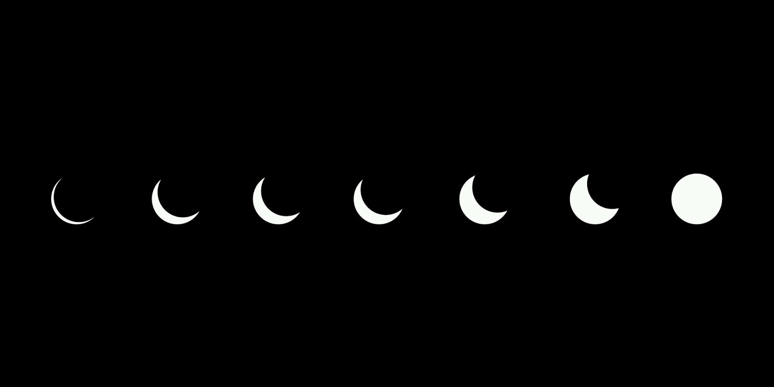 maariloppes's profile banner image