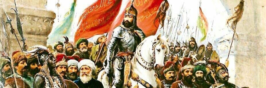 🇹🇷🇵🇸Sadi Işık 🇵🇸🇹🇷 banner
