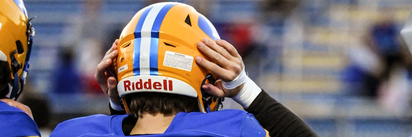 Brayden Pross's banner