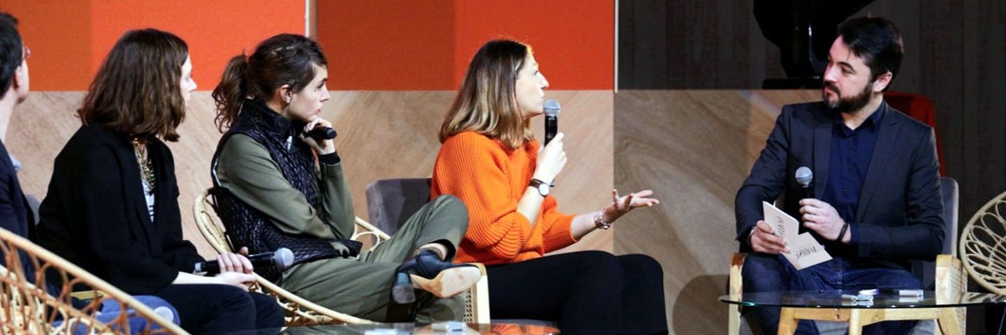 Matthieu Guinebault 🦙 banner