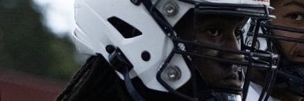 Ze’Den .Robinson banner