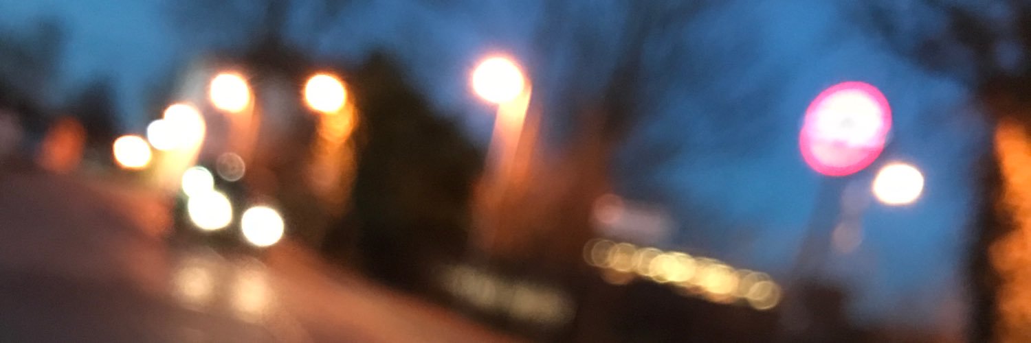 BeamanHarry's profile banner image