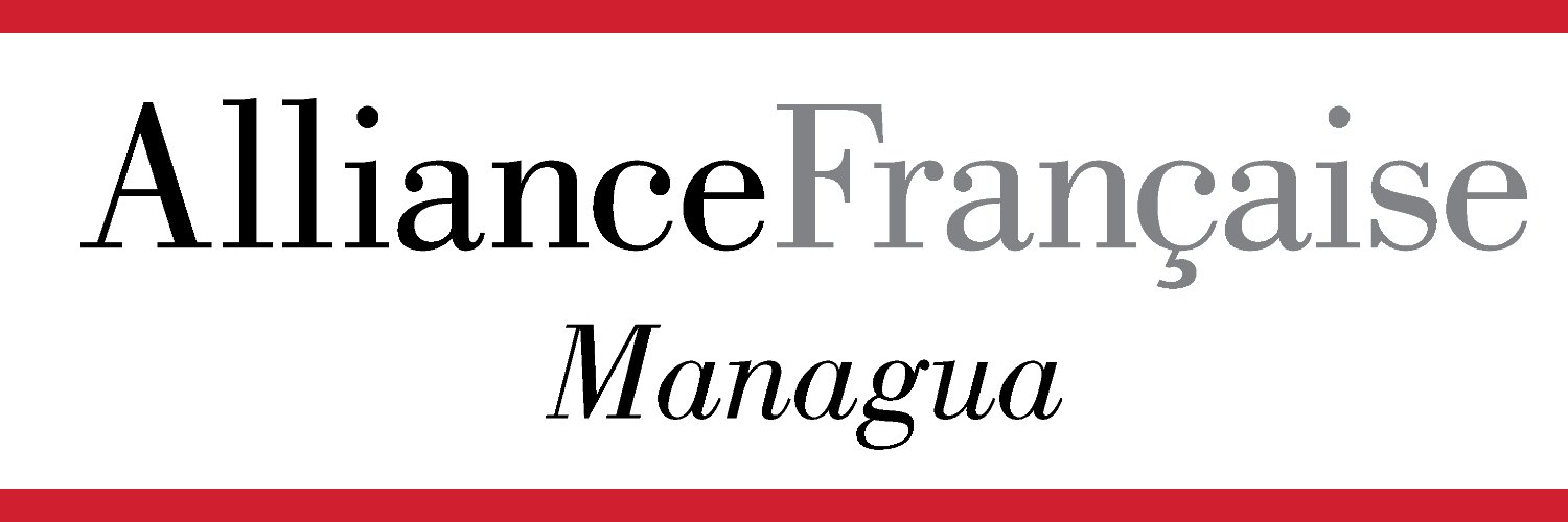AFManagua's profile banner image