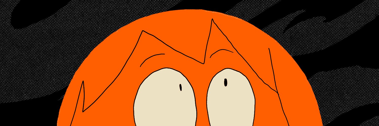 MorganScott621's profile banner image