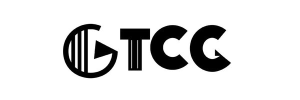 TCGCOLTD Profile Banner