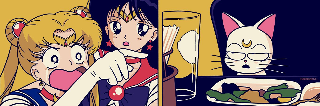 Germán Eberhardt banner