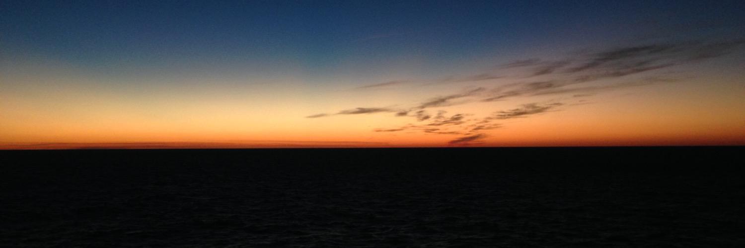 CStedry's profile banner image