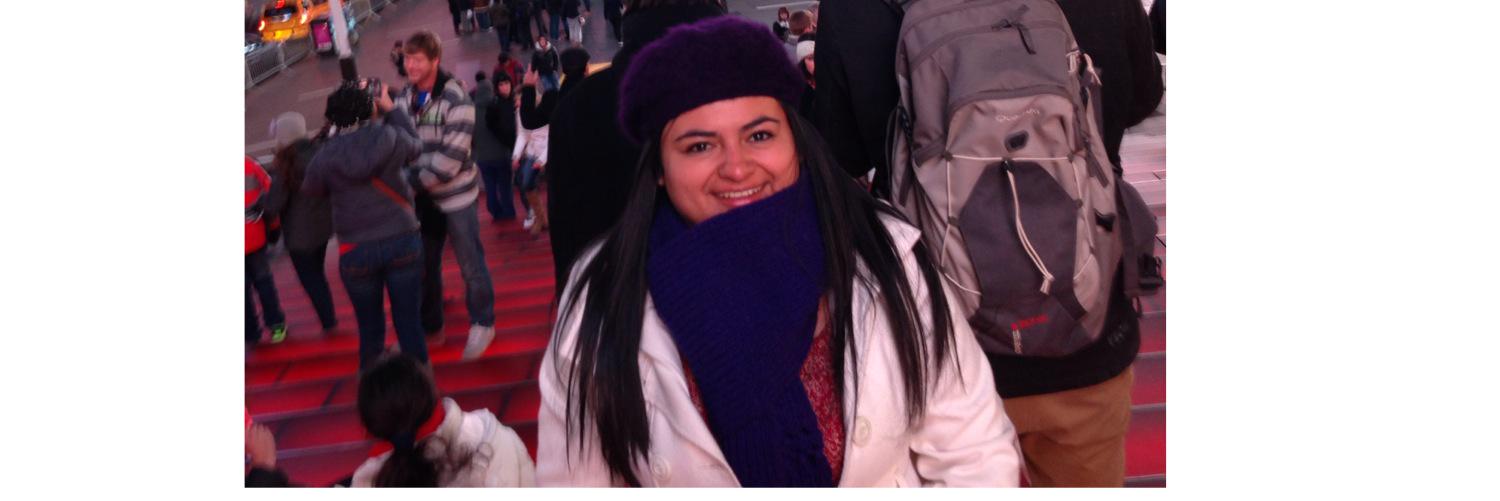 LorenaDelgado_'s profile banner image