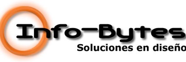 infobytes Profile Banner