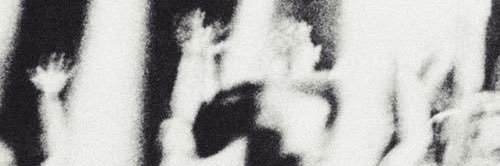 BADSZN's profile banner image