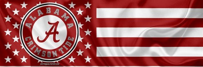 RDReese22's profile banner image