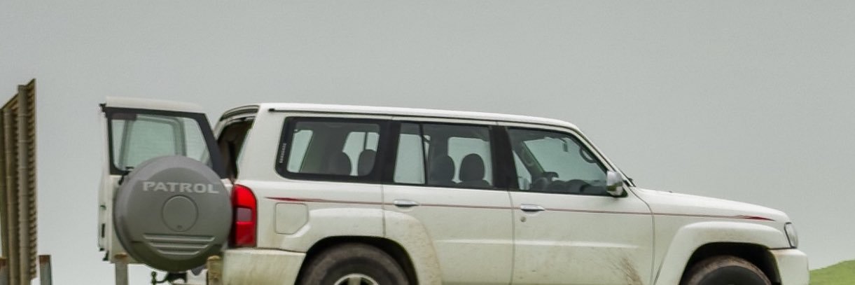 baaabaar's profile banner image