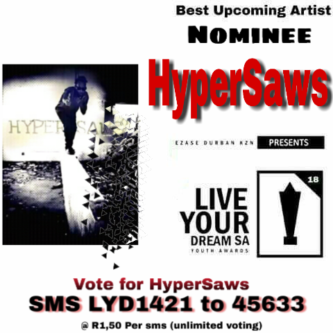 Hypersaws_Mo's profile banner image