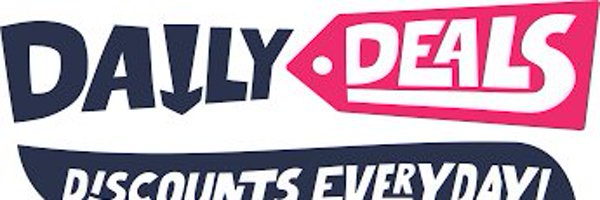 StreamsDaBears Profile Banner