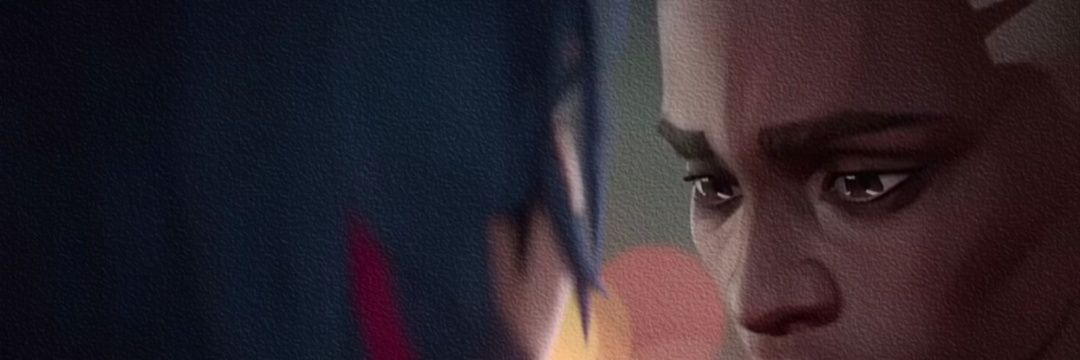 oklegari's profile banner image