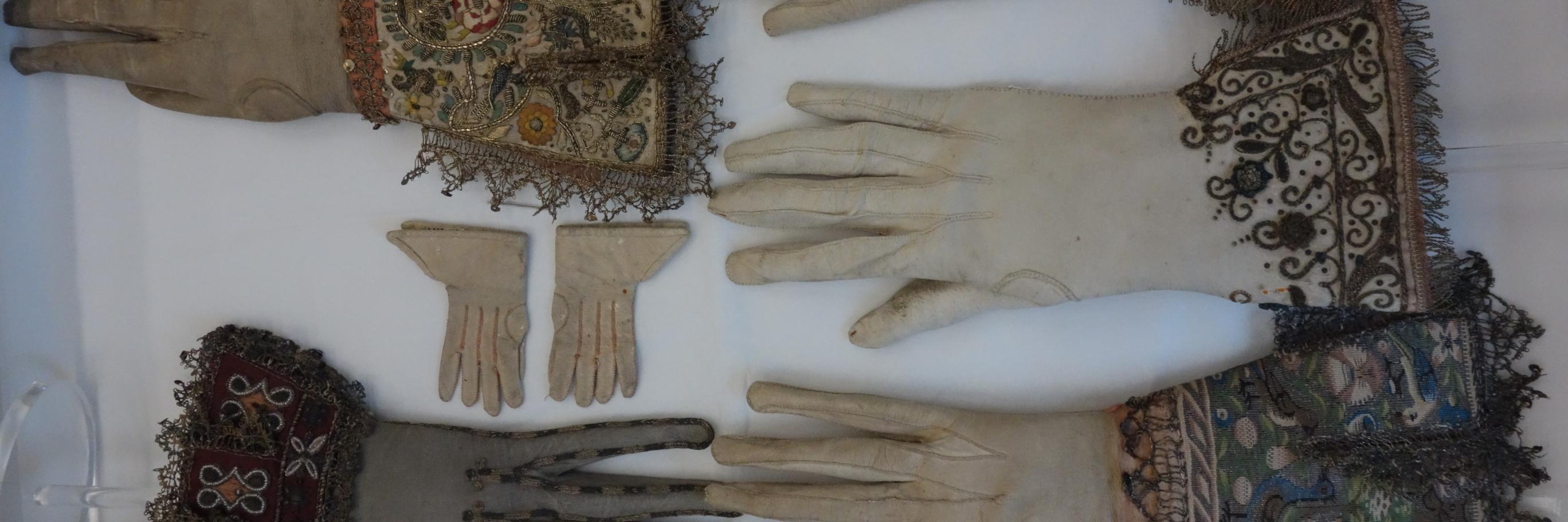 Rebecca Unsworth banner