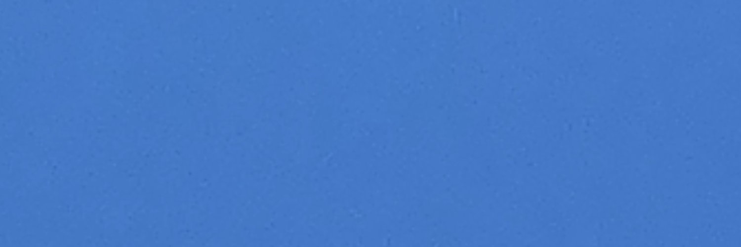 磯野直之's banner
