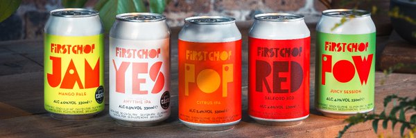 firstchopale Profile Banner