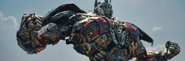 sentbycyberliif Profile Banner