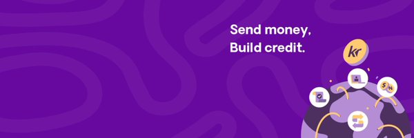 kredete Profile Banner