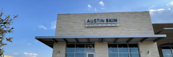 DrSarahGee Profile Banner