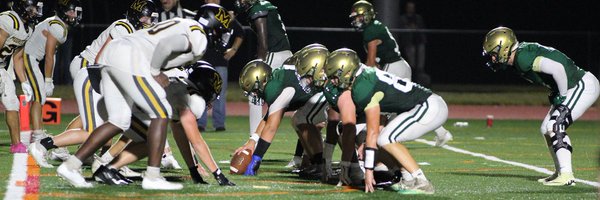 Caydenfb1 Profile Banner