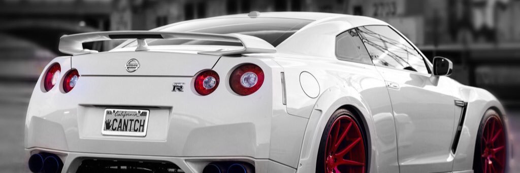 Dylangray10Gray's profile banner image