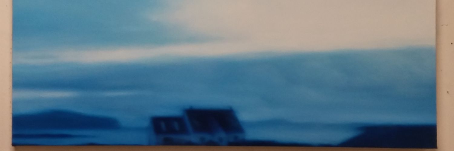 dvhtimpani's profile banner image