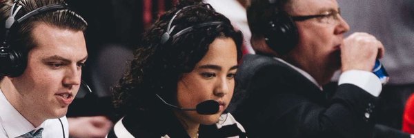 ArdenLouchheim Profile Banner