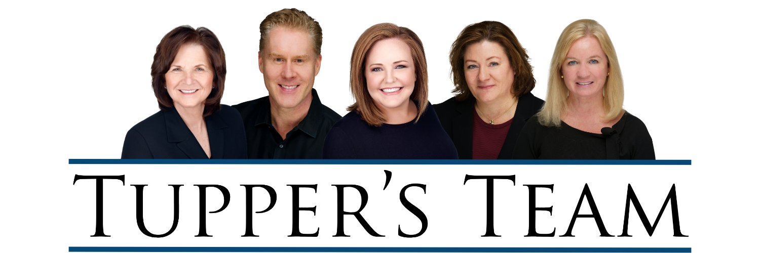 TuppersTeam's profile banner image