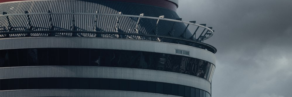 Aro_nash's profile banner image