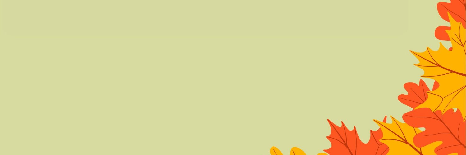 Head4Arts banner
