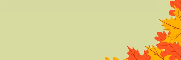 Head4arts Profile Banner